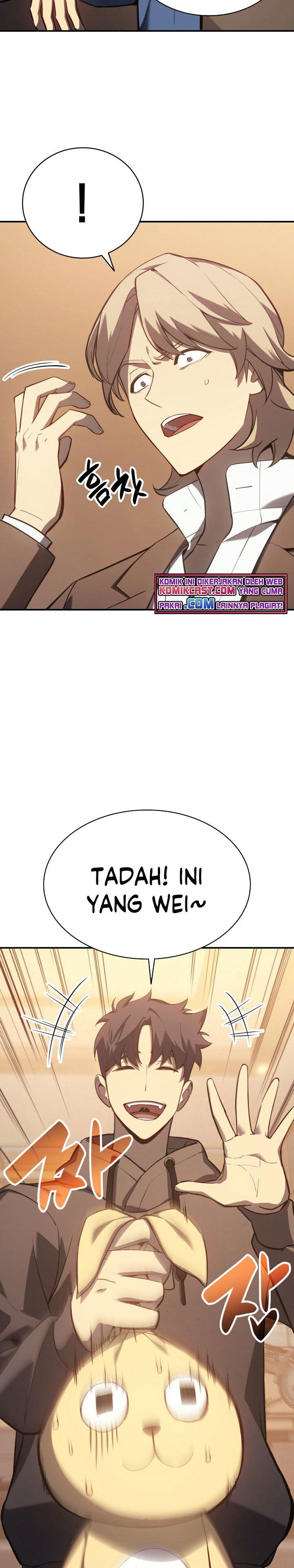 Panel 32