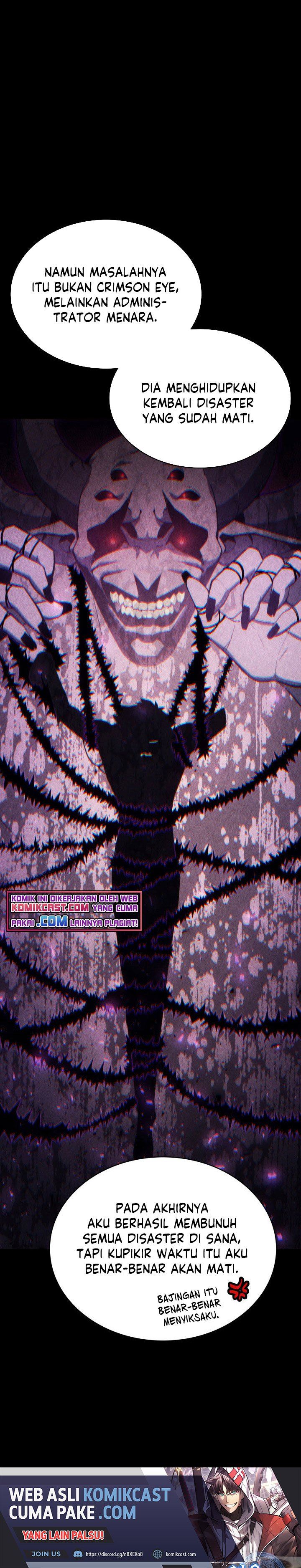 Panel 7