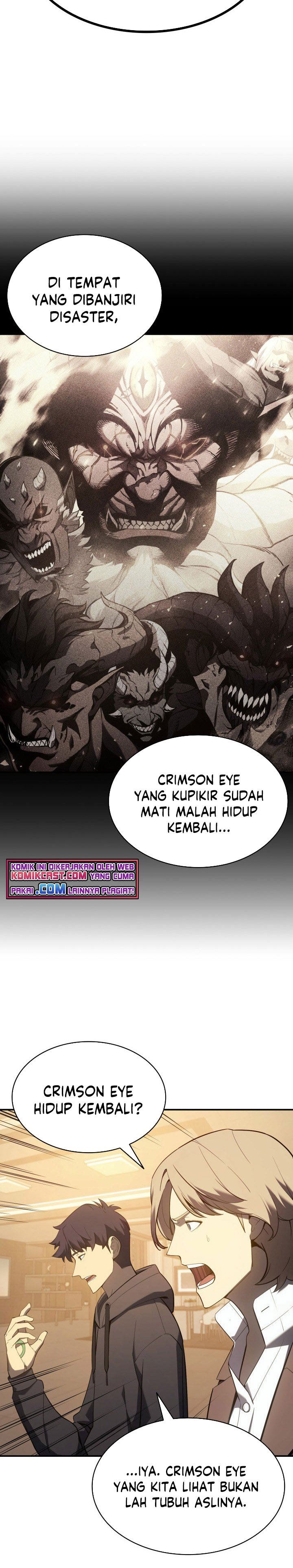 Panel 5