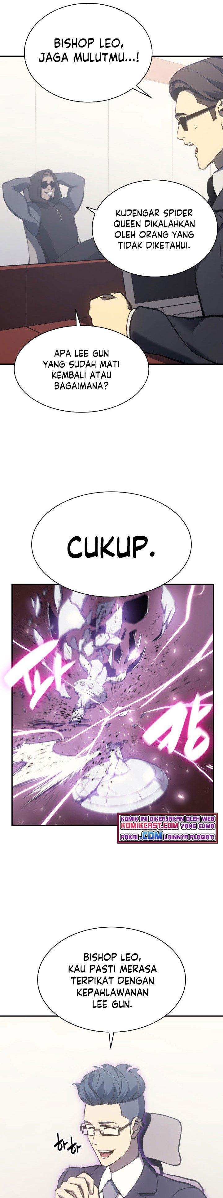 Panel 24