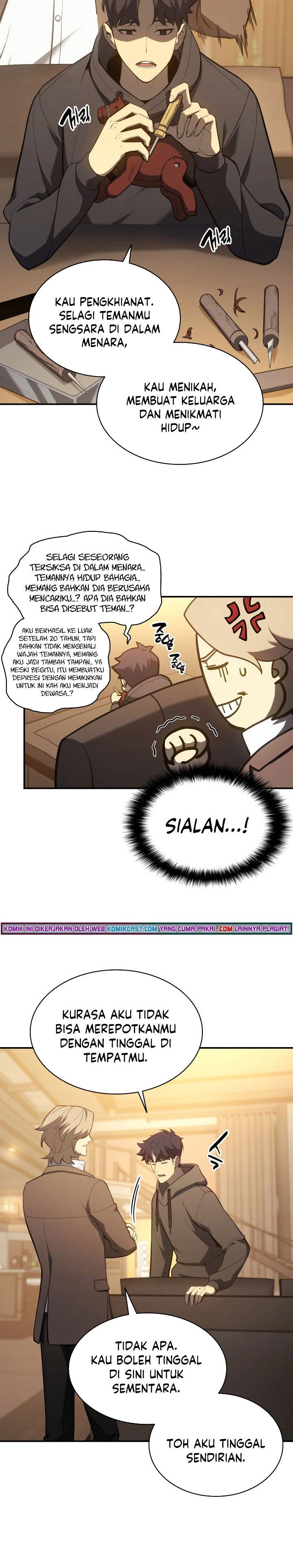 Panel 2