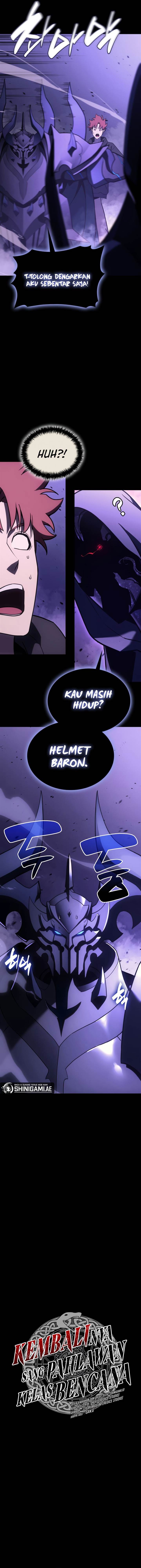 Panel 7