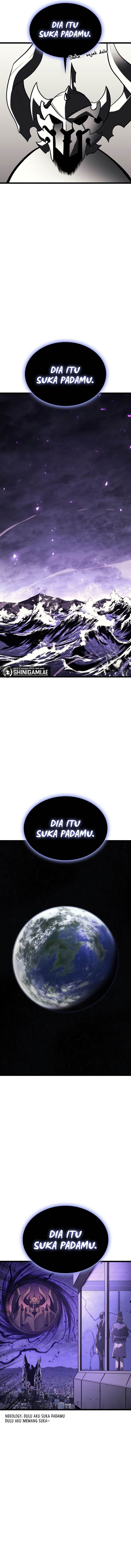 Panel 17