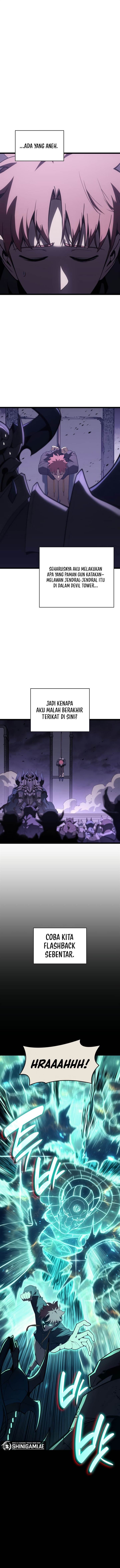Panel 1