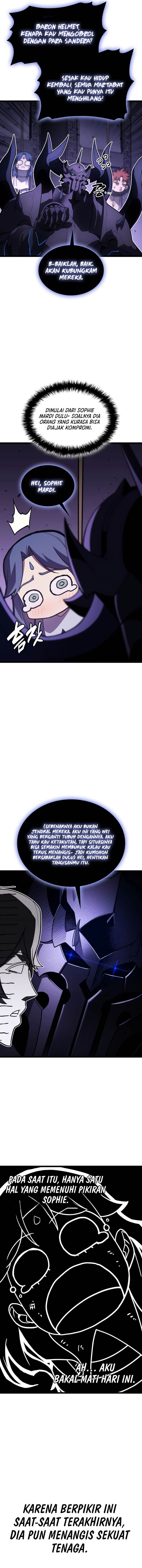 Panel 12
