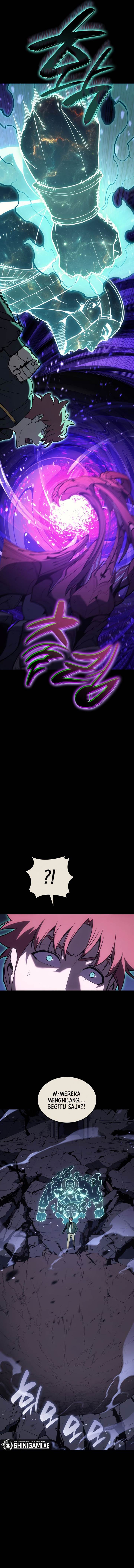 Panel 3