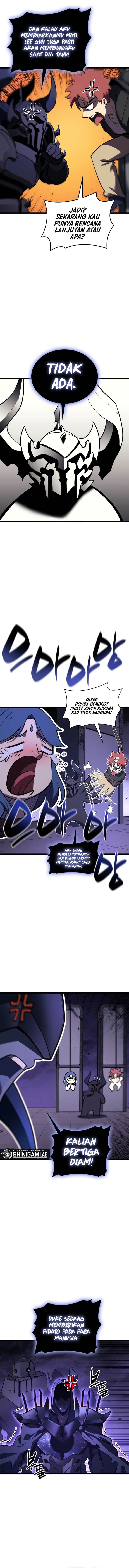 Panel 11