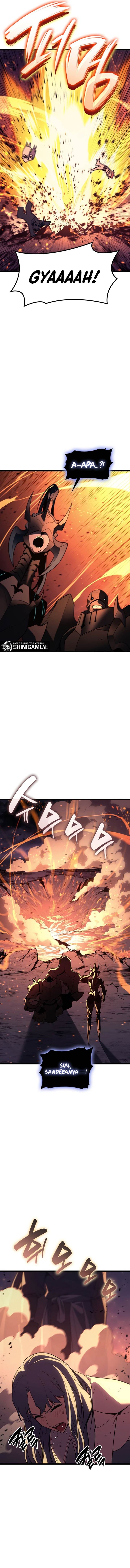 Panel 14