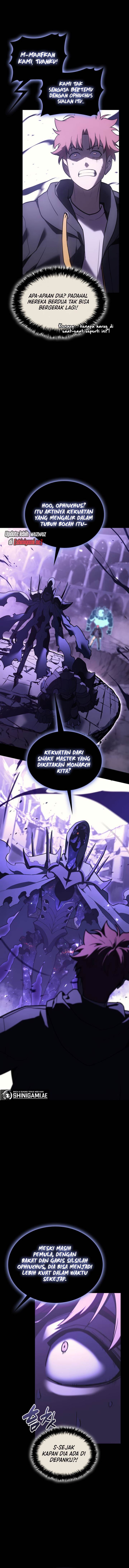 Panel 5