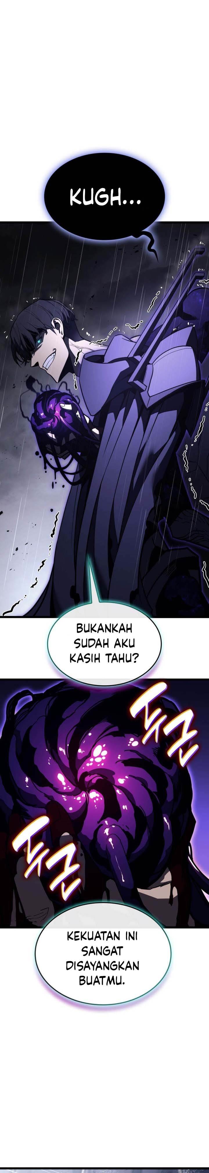 Panel 1