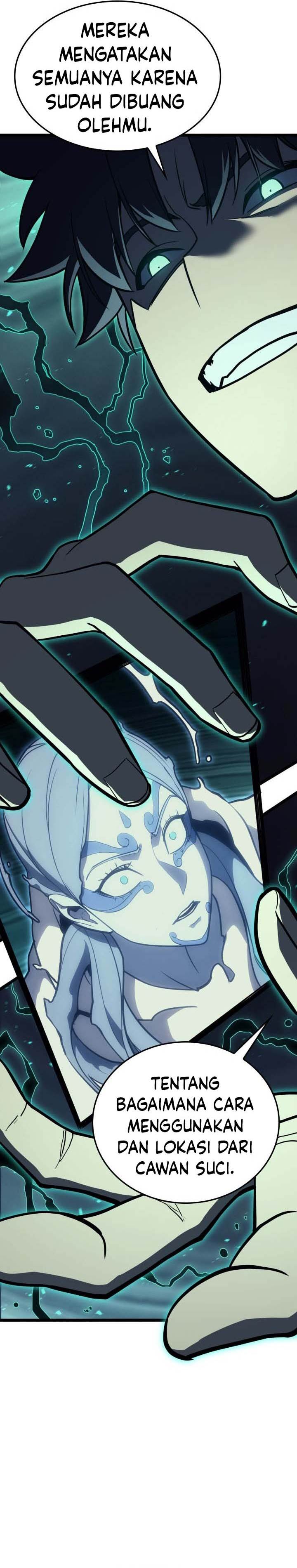 Panel 24