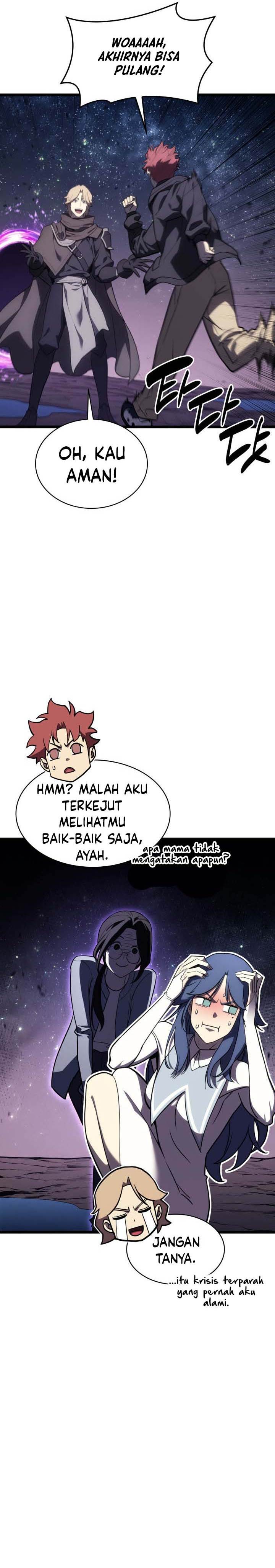 Panel 37