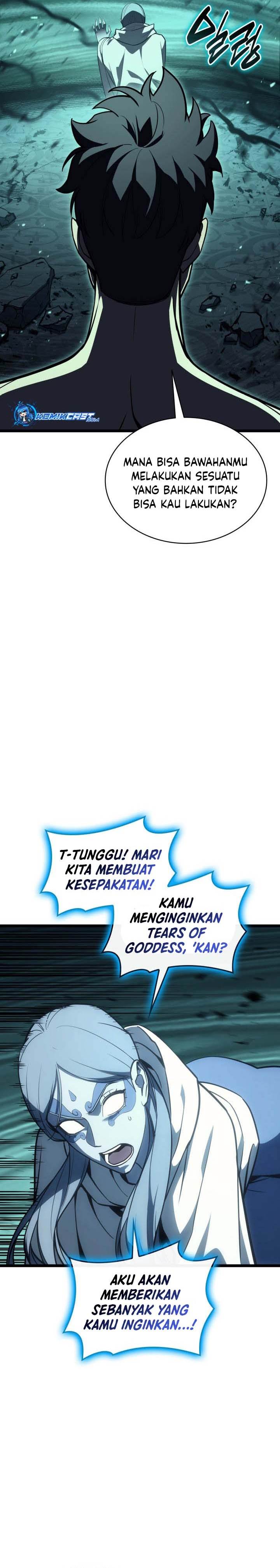 Panel 18