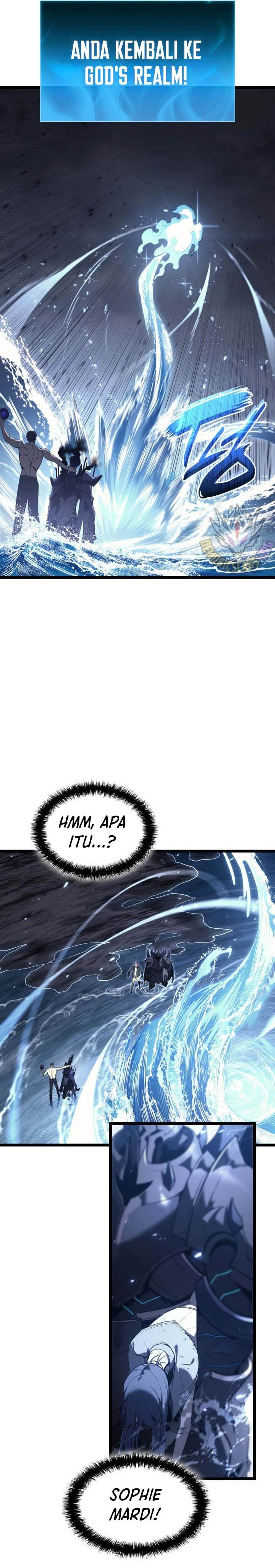 Panel 6