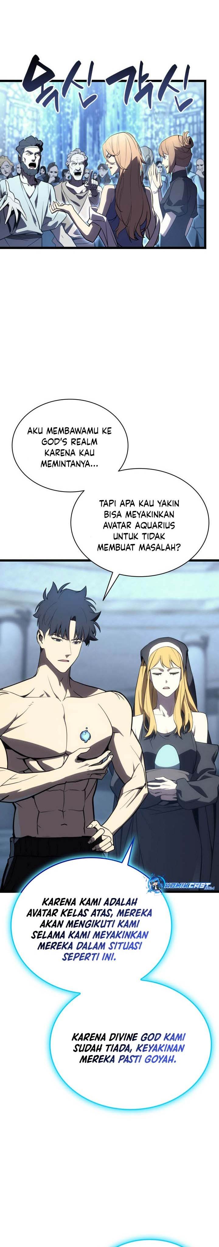 Panel 30