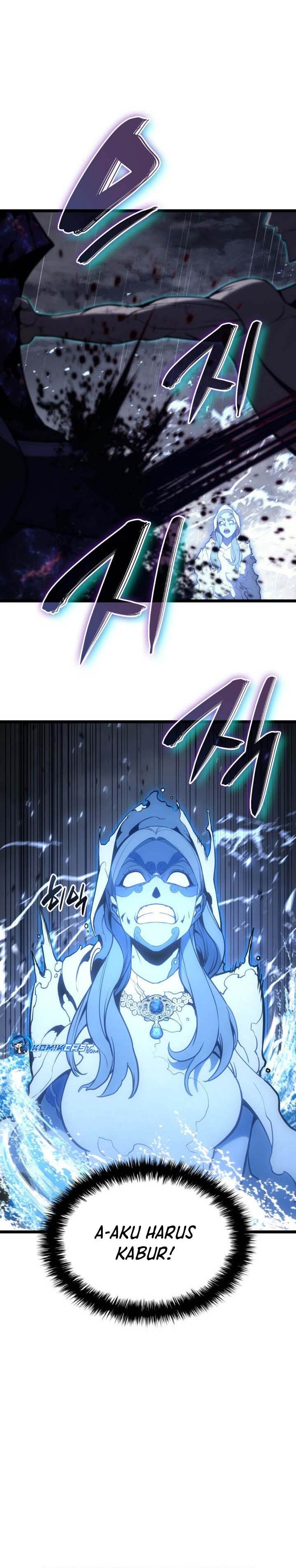 Panel 5