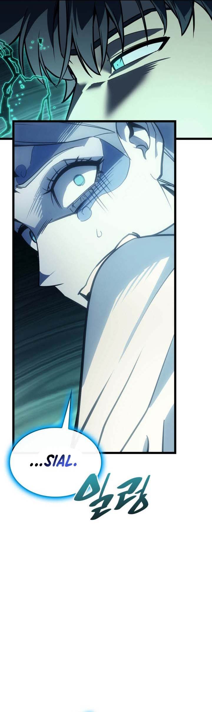 Panel 20