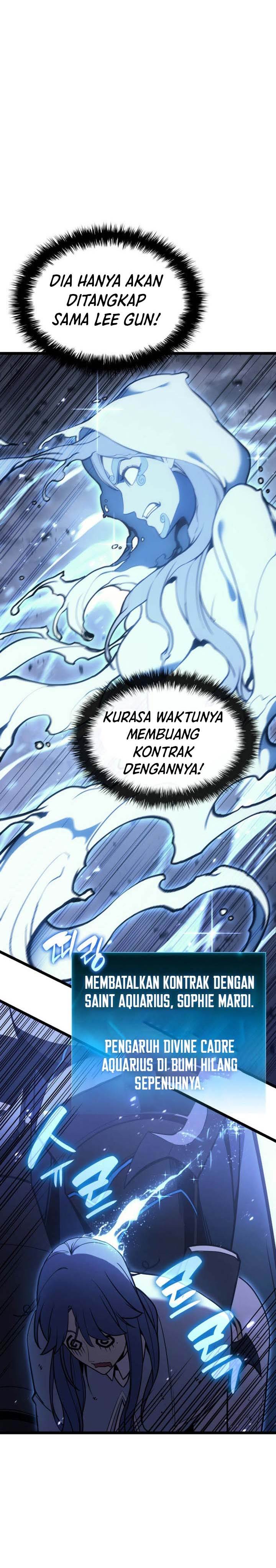 Panel 7