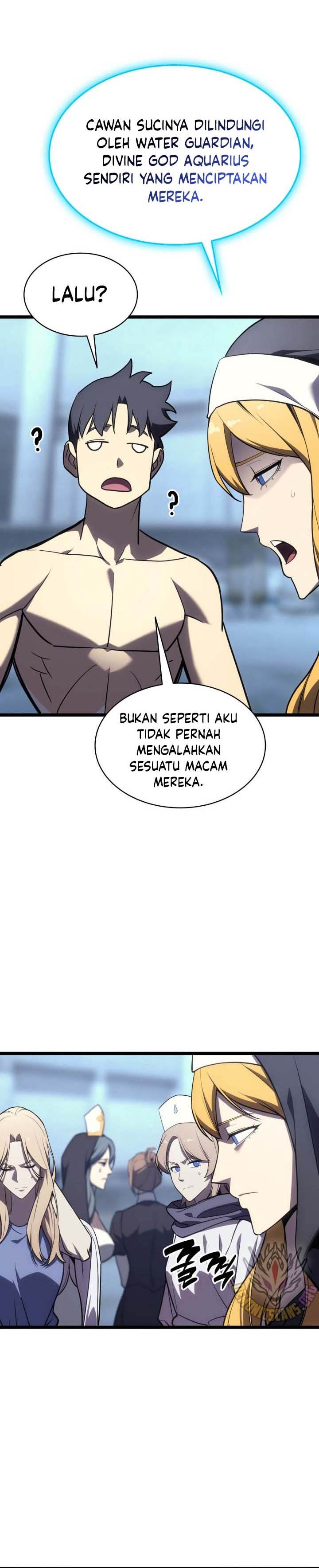 Panel 33