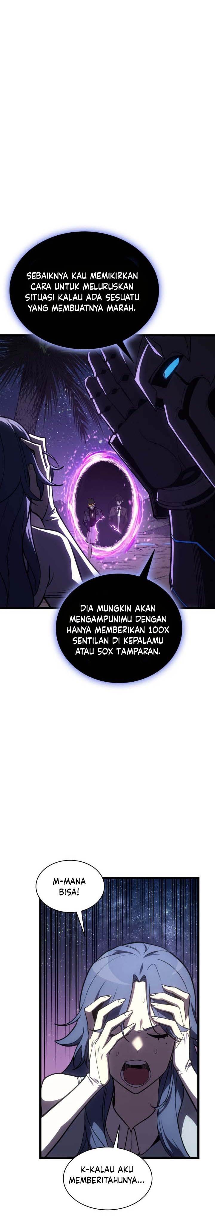 Panel 39