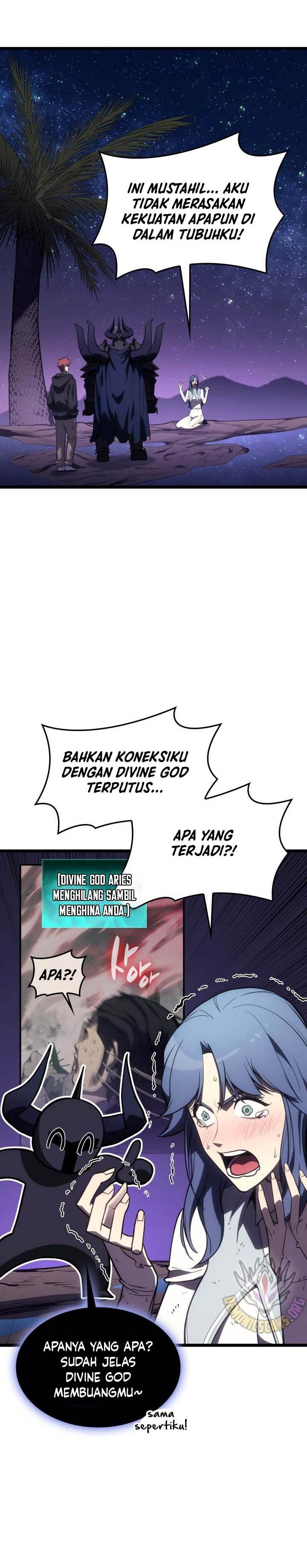 Panel 35