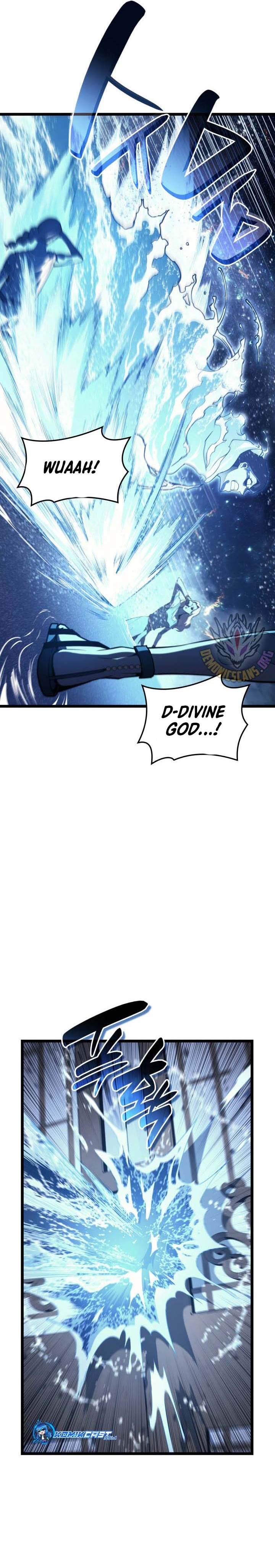 Panel 11