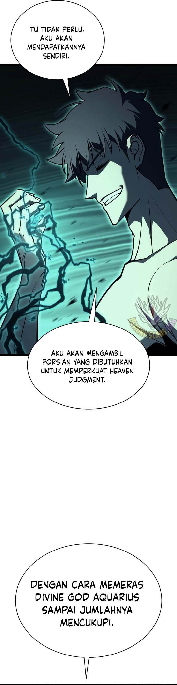 Panel 19