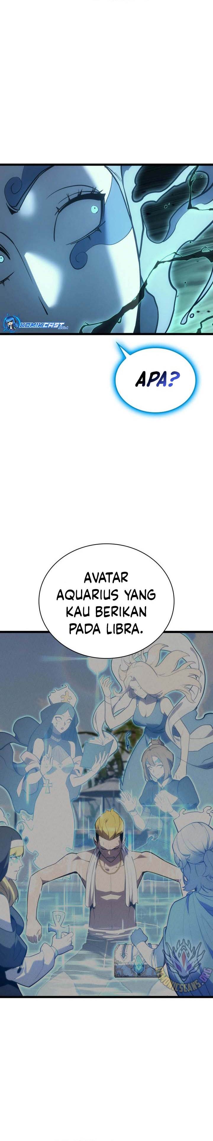 Panel 23