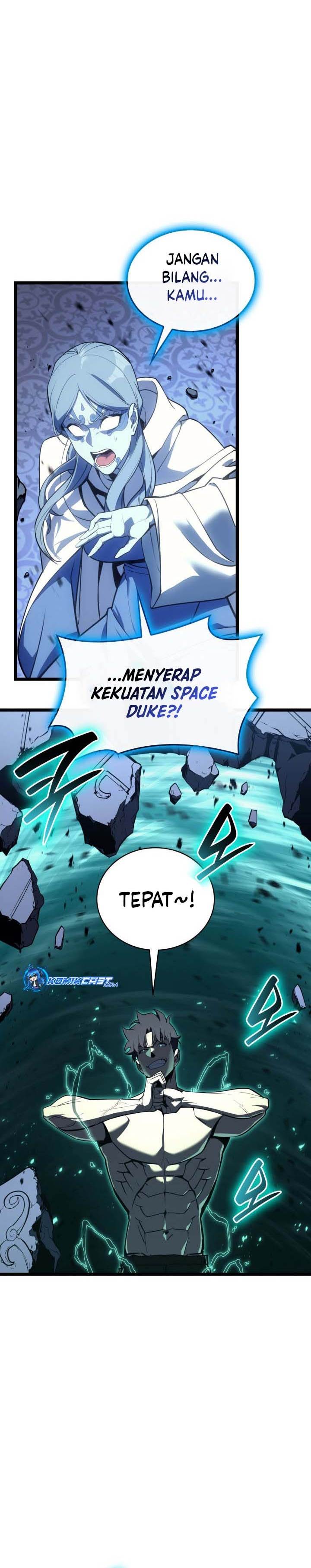 Panel 15