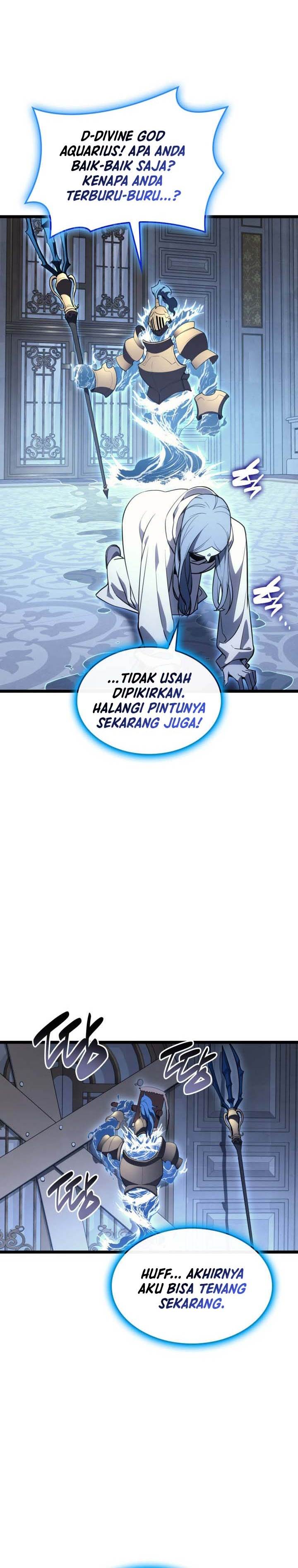 Panel 12
