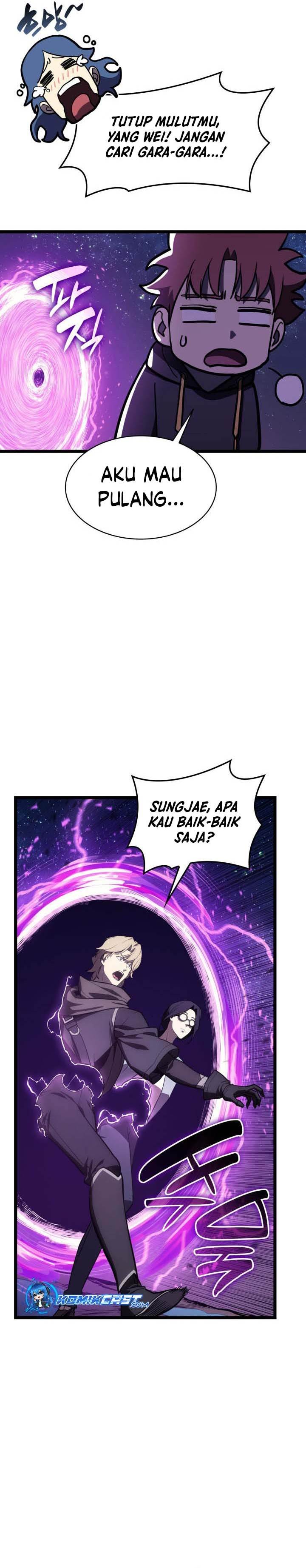 Panel 36