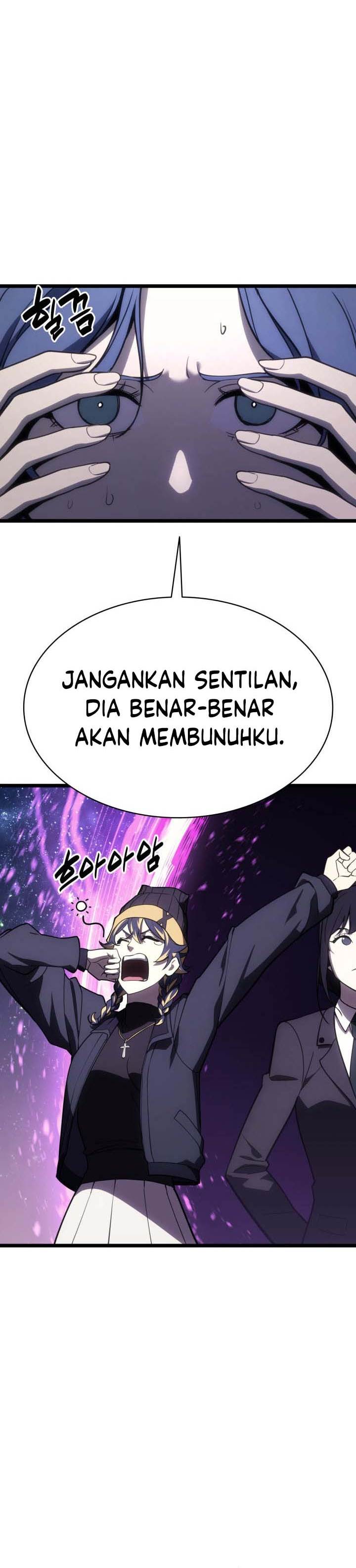 Panel 40