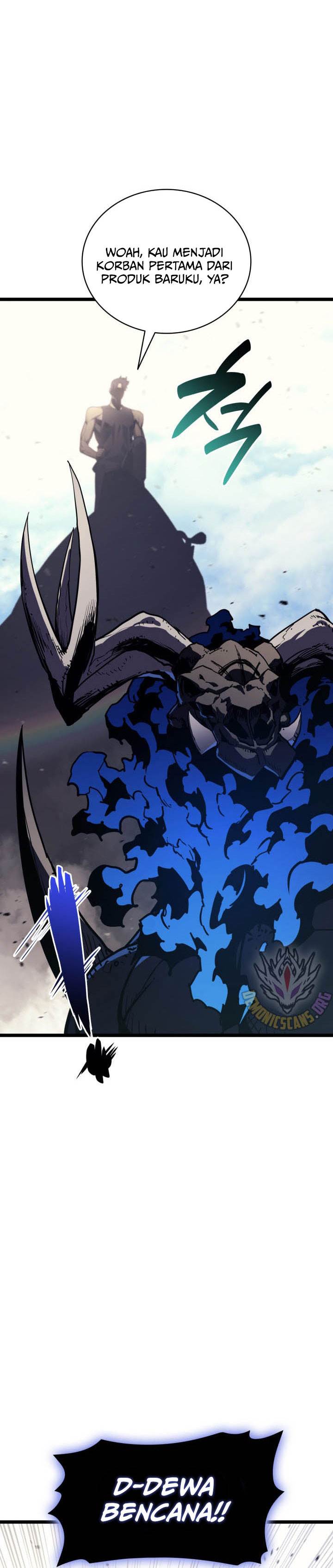 Panel 42