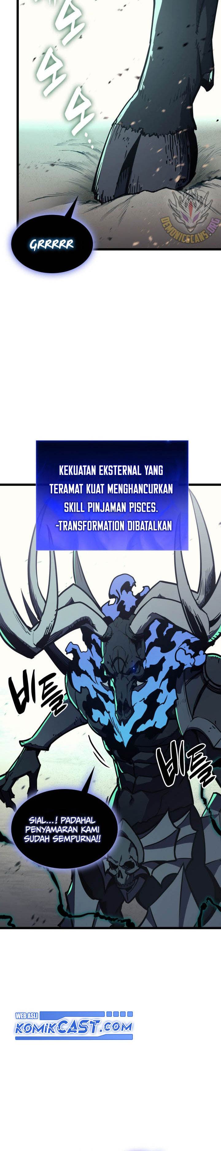 Panel 40