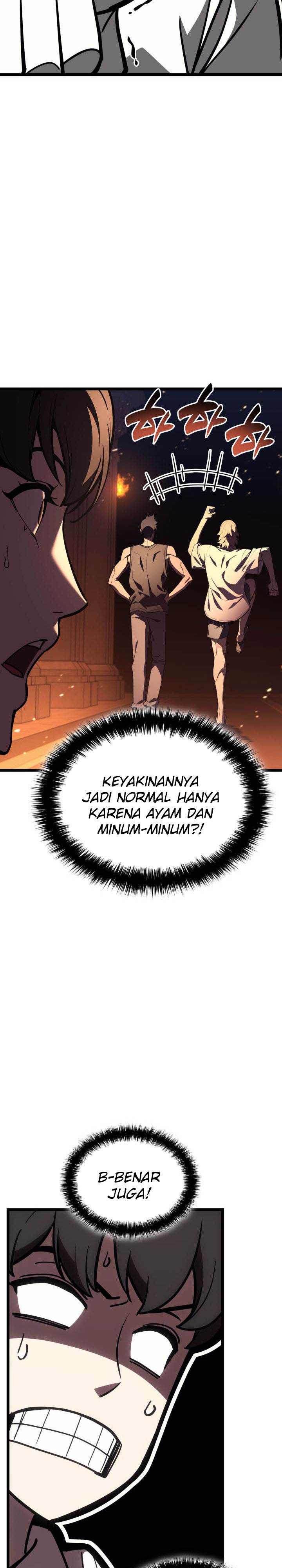 Panel 26
