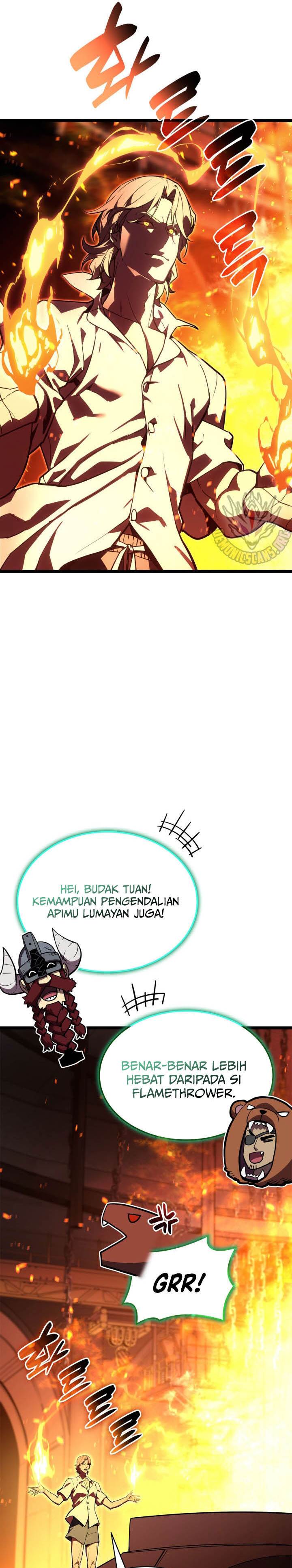 Panel 13