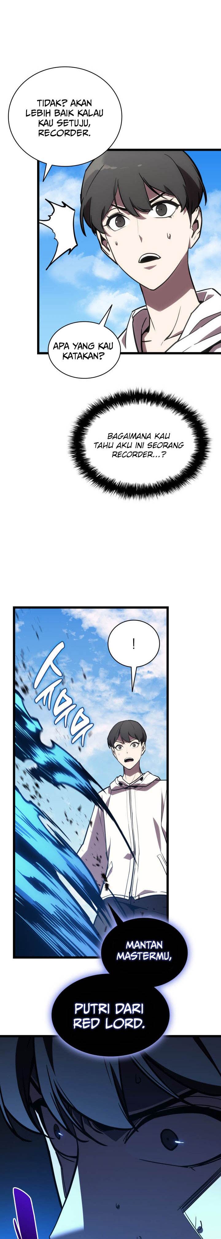 Panel 2