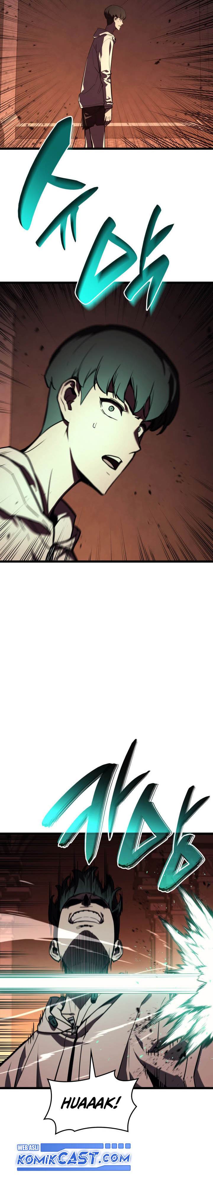 Panel 28