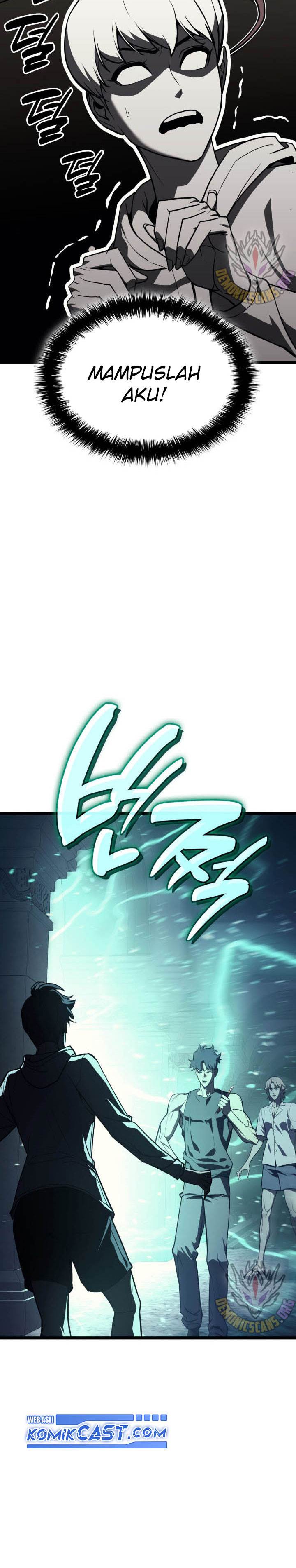 Panel 32