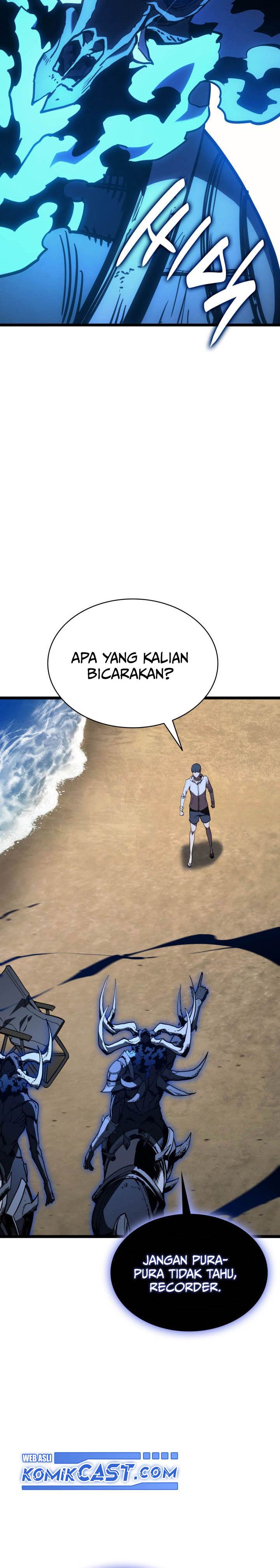 Panel 4