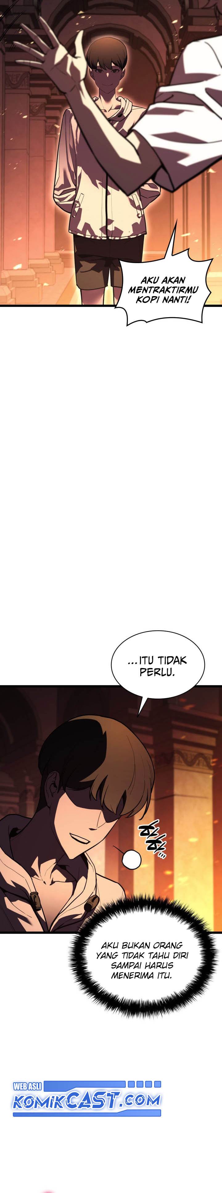 Panel 16