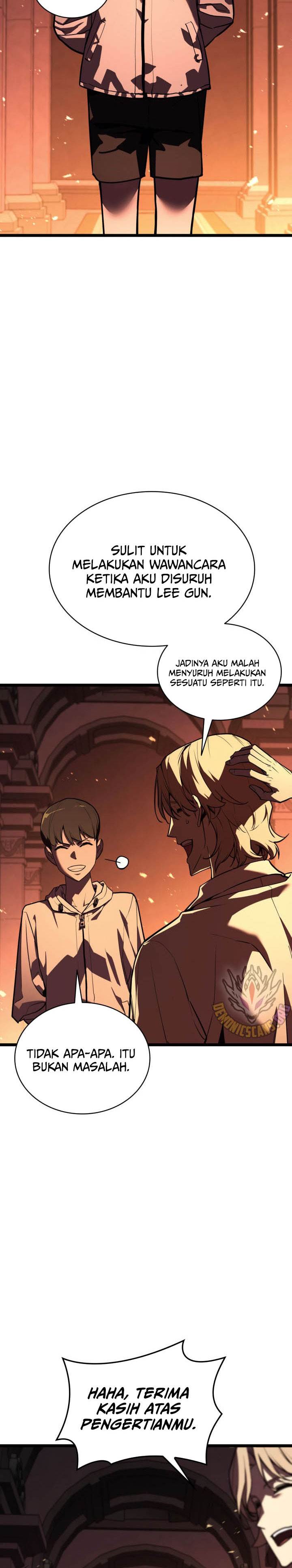 Panel 15