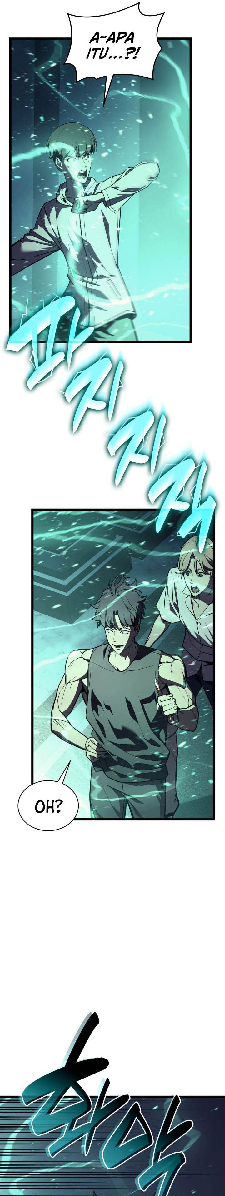 Panel 33