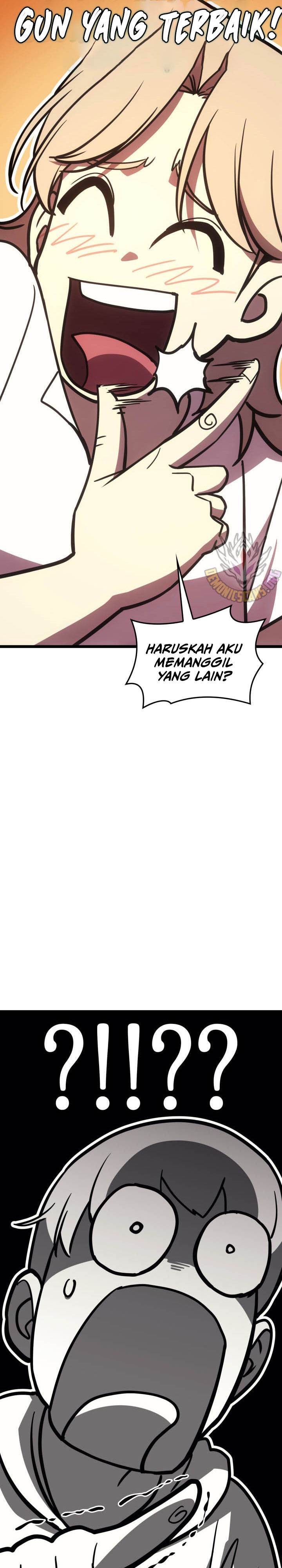 Panel 25