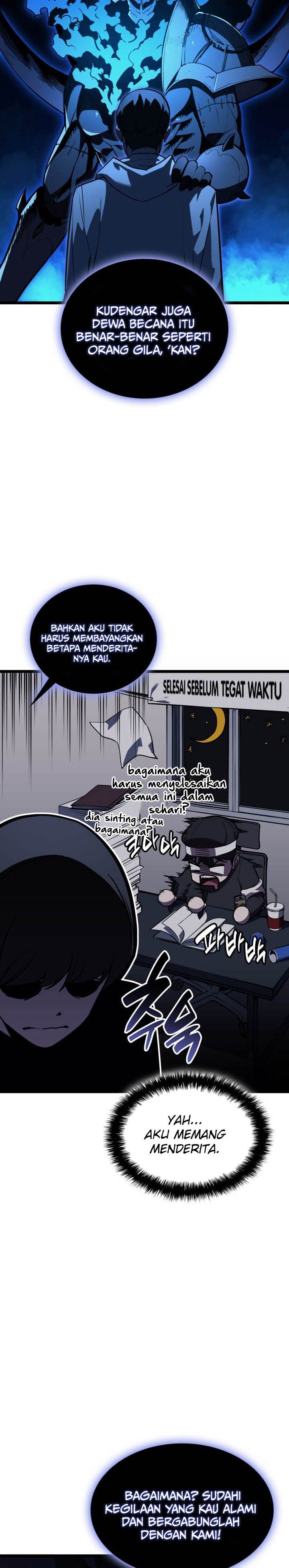 Panel 11