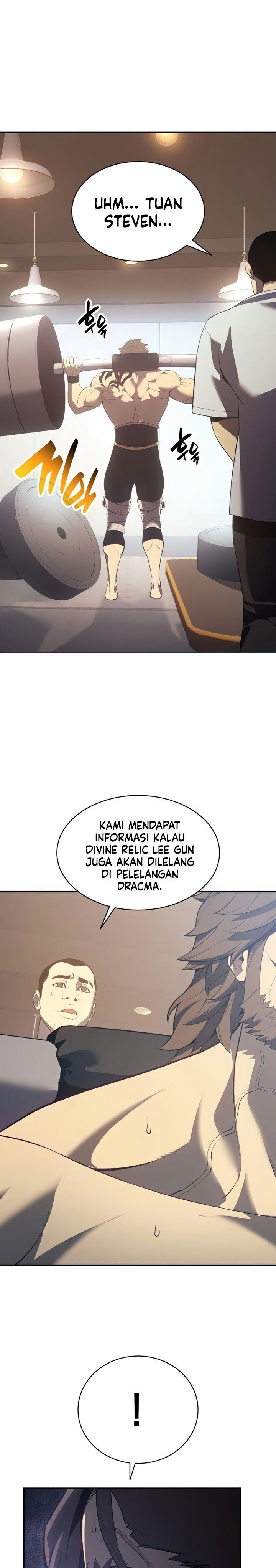 Panel 15