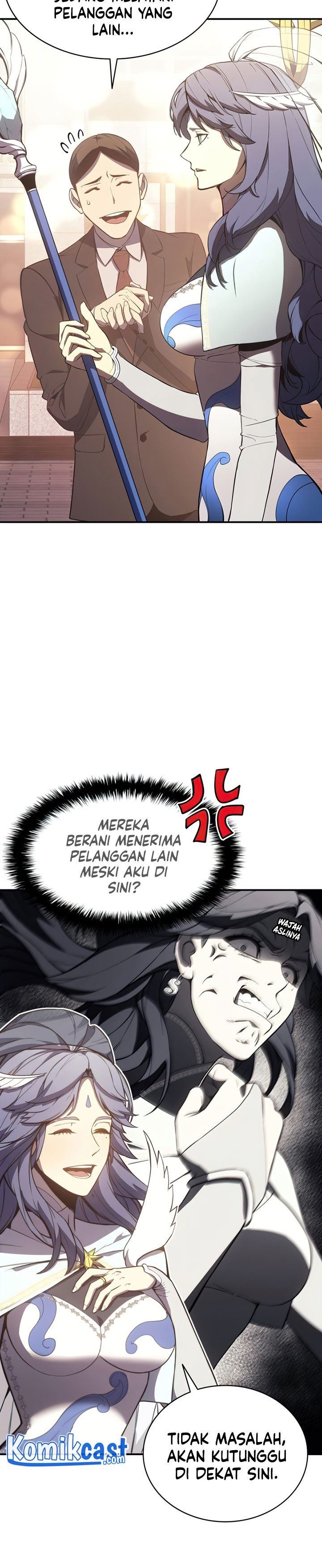 Panel 28