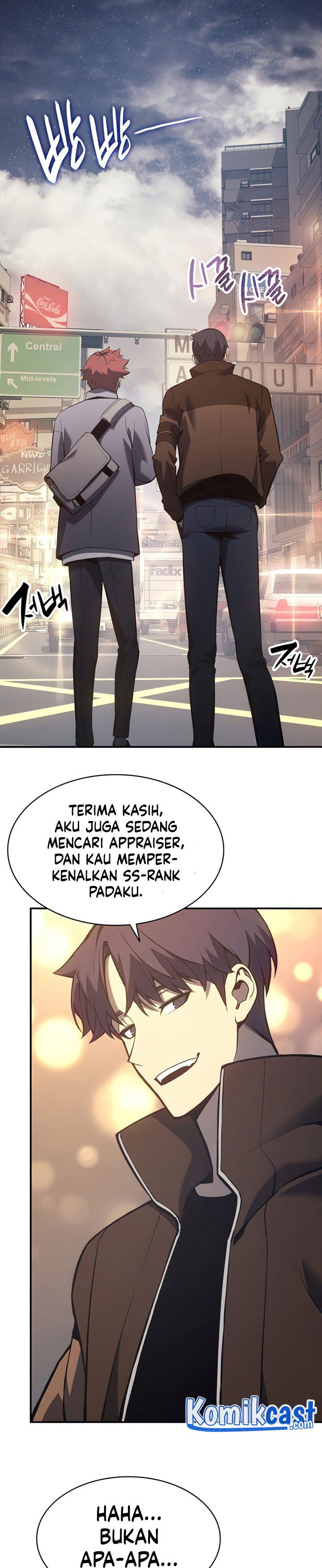 Panel 20