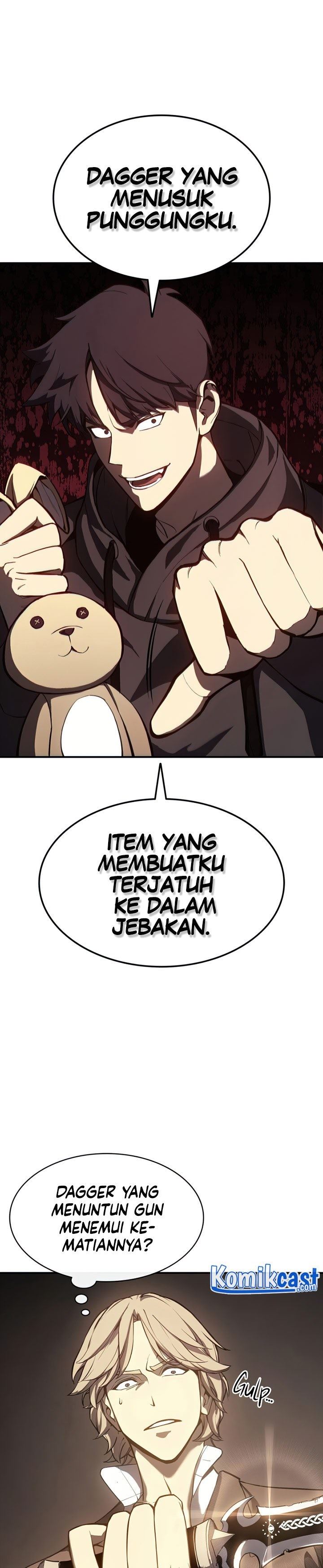 Panel 3