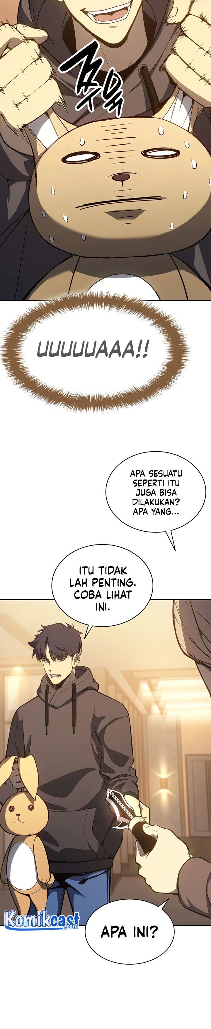 Panel 2